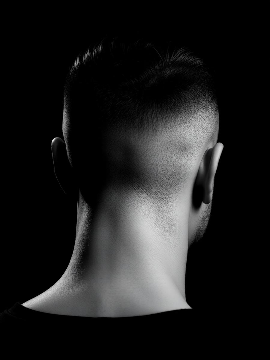 Culture Cutz gallery cut 4